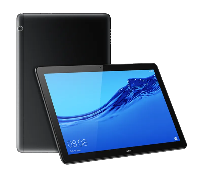 T5 10