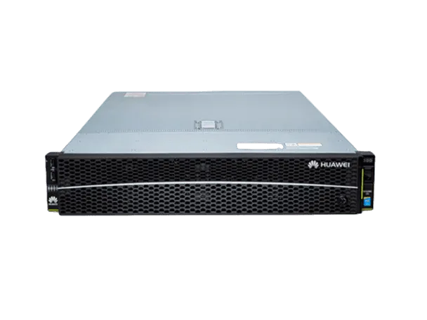 Tecal RH2288 V2