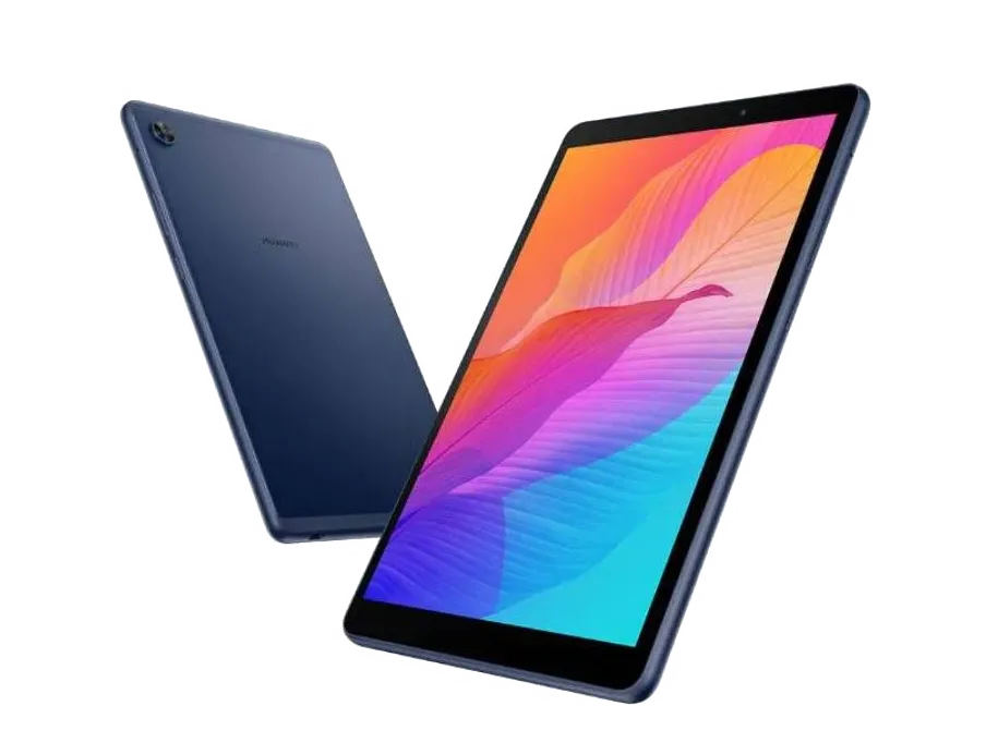 MatePad T8
