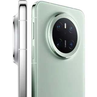 Mate 40