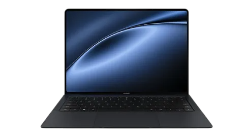 MateBook 16s