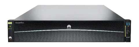OceanStor 5500 V5