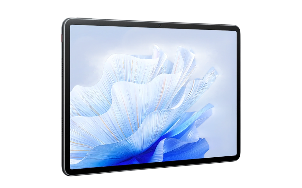 MatePad Air 2024